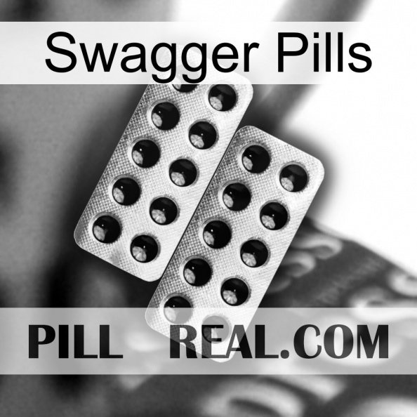 Swagger Pills dapoxetine2.jpg